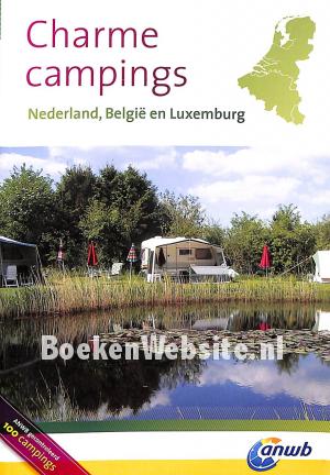 Charme campings Charme campings