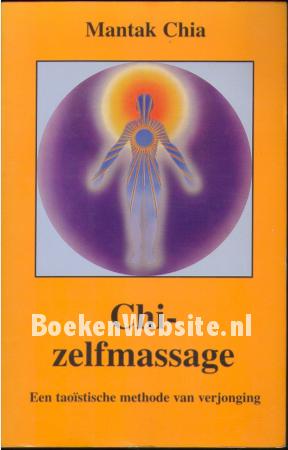 Chi zelfmassage