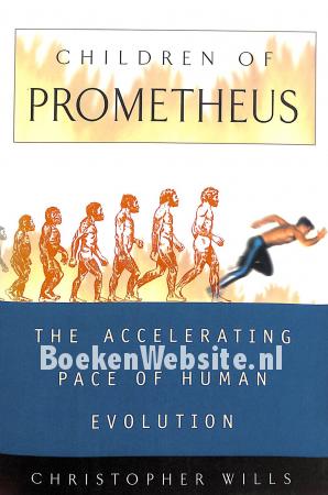 Children of Prometheus