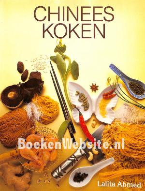 Chinees Koken Chinees Koken