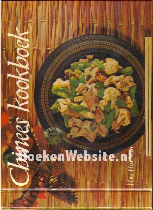 Chinees kookboek