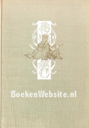 Chinese Decamerone Chinese Decamerone