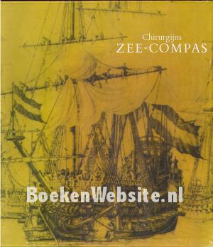 Chirurgijns Zee compas