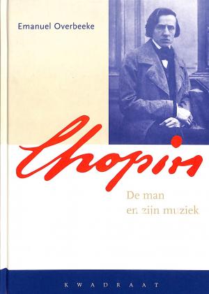Chopin Chopin