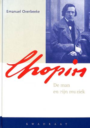 Chopin Chopin
