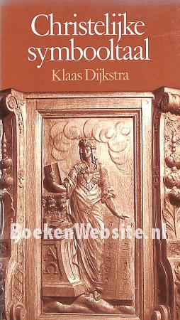 Christelijke symbooltaal Christelijke symbooltaal