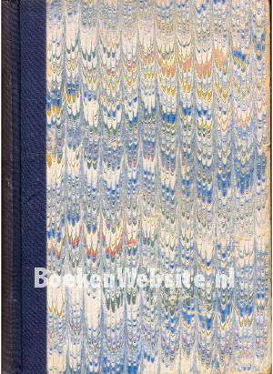 Christendom en Natuurwetenschap Christendom en Natuurwetenschap