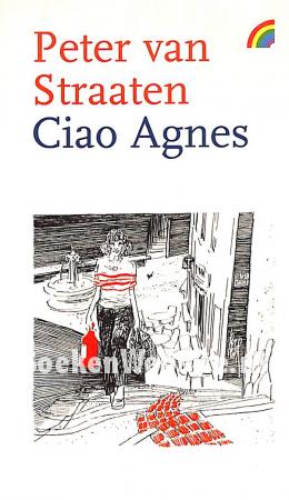Ciao Agnes Ciao Agnes