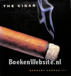 The Cigar The Cigar