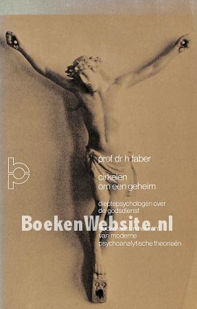 Cirkelen om een geheim