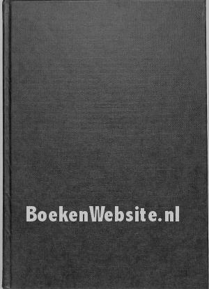 The Civilization of Ancient Egypt The Civilization of Ancient Egypt