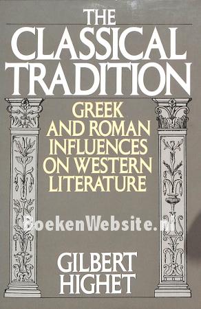 The Classical Tradition