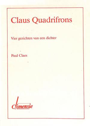 Claus Quadrifrons
