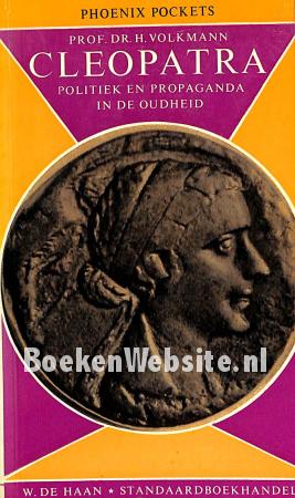 Cleopatra 1 Cleopatra 1