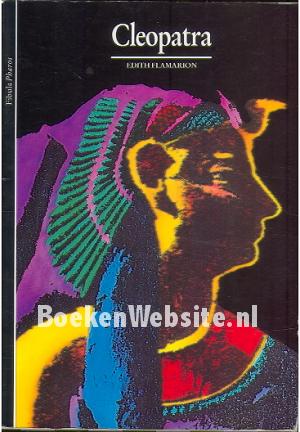 Cleopatra
