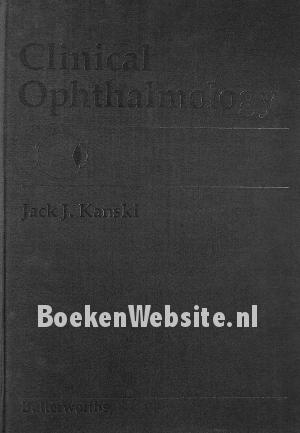 Clinical Ophthalmology Clinical Ophthalmology