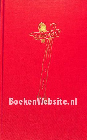 Clochemerle Clochemerle