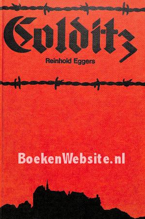 Colditz