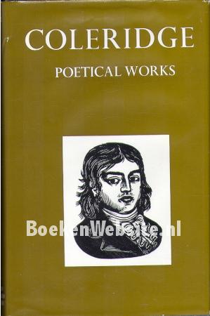 Coleridge Poetical Works