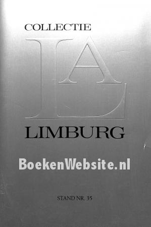 Collectie Limburg