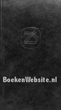 Compendium der Fyto- en Homeotherapie