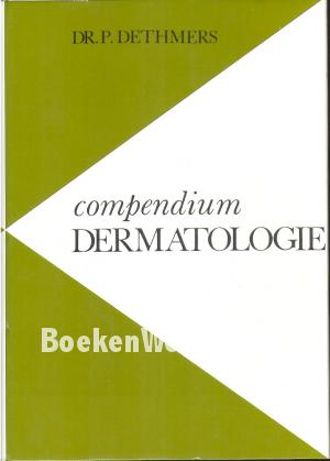 Compendium Dermatologie