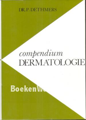 Compendium Dermatologie Compendium Dermatologie