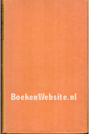 The Complete Works of Horace