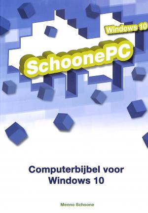 Computerbijbel voor Windows 10 Computerbijbel voor Windows 10