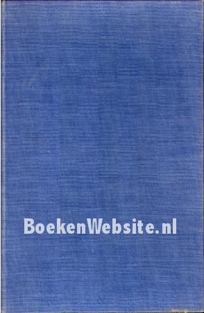 The Confidential Clerk The Confidential Clerk