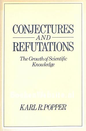 Conjectures and Reputations Conjectures and Reputations