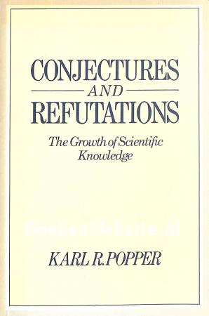 Conjectures and Reputations