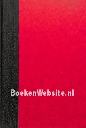 Contract with the World Contract with the World