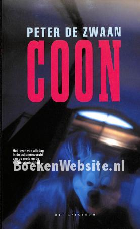Coon