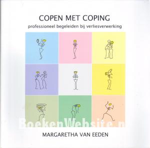 Copen met coping