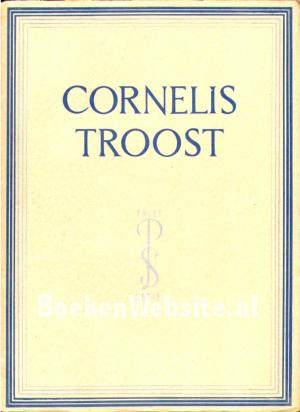 Cornelis Troost