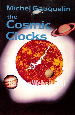 The Cosmic Clocks