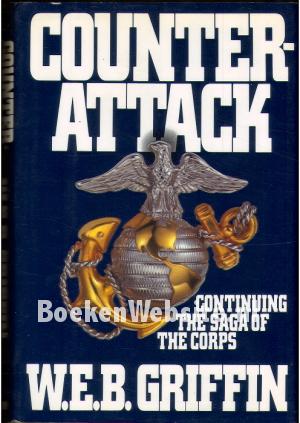 Counterattack
