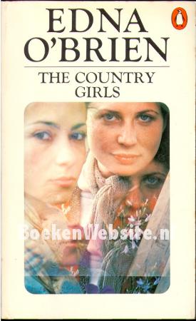 The Country Girls