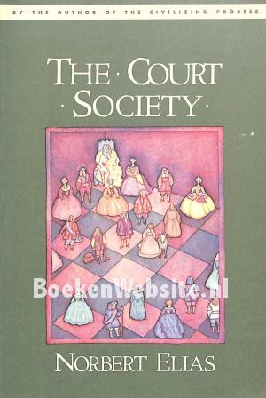 The Court Society