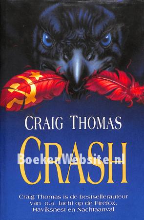 Crash Crash