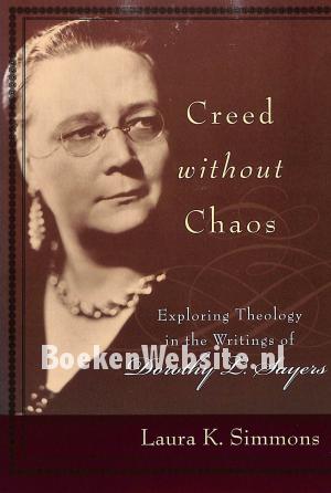 Creed without Chaos, gesigneerd