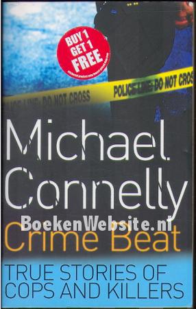 Crime Beat