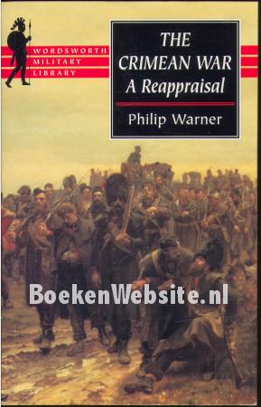 The Crimean War The Crimean War