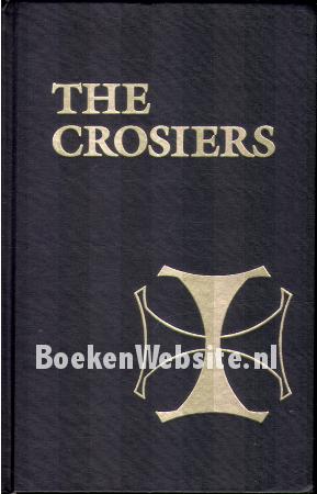 The Crosiers
