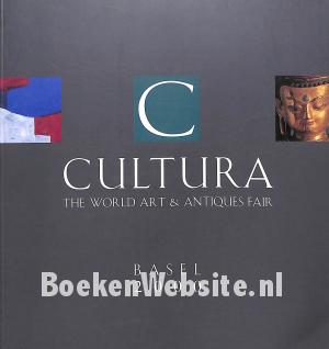 Cultura Basel 2000