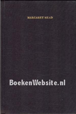 Culture and Commitment