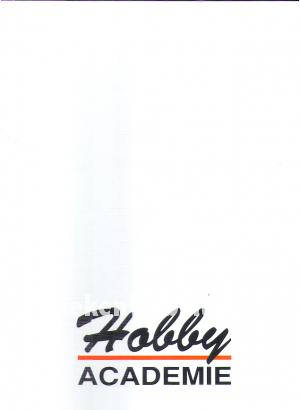 Cursus Antiek & Oude Kunst dl. 1 Cursus Antiek & Oude Kunst dl. 1