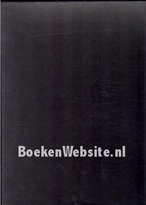 Cursus Engels voor beginners Cursus Engels voor beginners