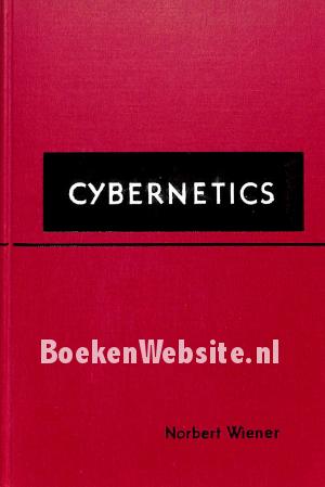 Cybernetics Cybernetics
